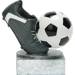 color-tek-series-soccer