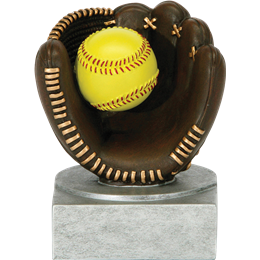 color-tek-series-softball
