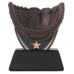 ball-holder-resin-series-baseball