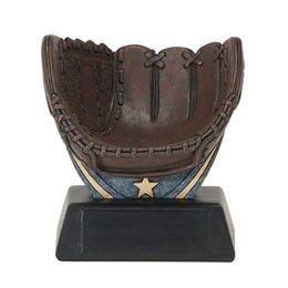 ball-holder-resin-series-softball