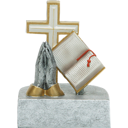 color-tek-series-religion