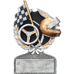 centurion-series-racing