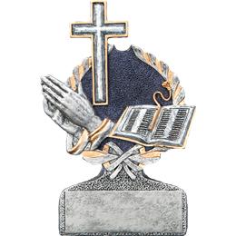 centurion-series-religion