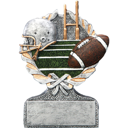 centurion-series-football