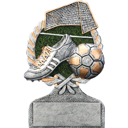 centurion-series-soccer
