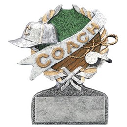 centurion-classic-coach
