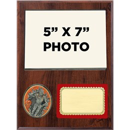 resin-plaque-series-basketball-photo-insert