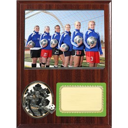 resin-plaque-series-soccer-male-side