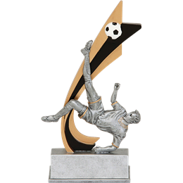 live-action-series-soccer-male