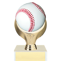 8295-1-Ball