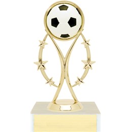 figure-trophy-series-soccer-ring