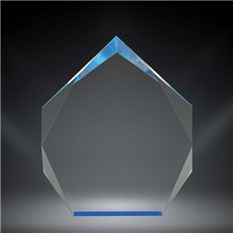86427-B-Spectra_Diamond_Acrylic_Blue