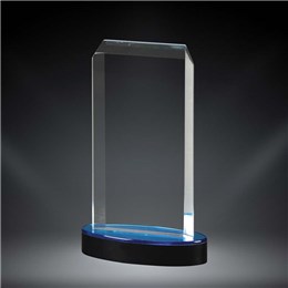 86487-B-Spectra_Tower_Acrylic_Blue