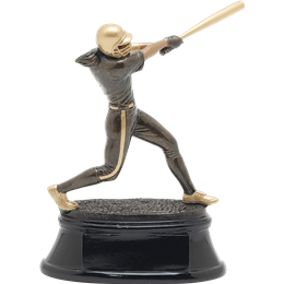 power-series-softball