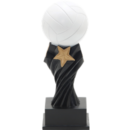 tempest-series-volleyball