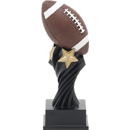 tempest-series-footballl