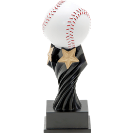 tempest-series-baseball
