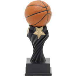 tempest-series-basketball