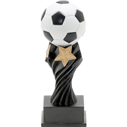 tempest-series-soccer