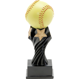 tempest-series-softball