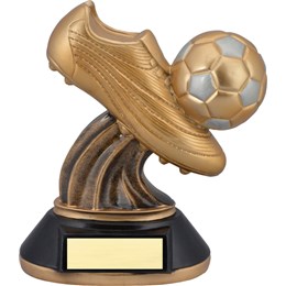 resin-series-soccer-boot