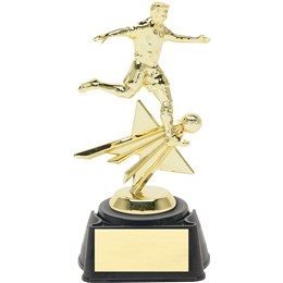 figure-trophy-series-soccer