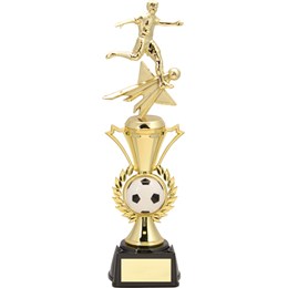 riser-trophy-series-soccer-radiance