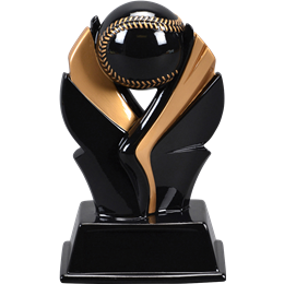 valkyrie-series-baseball