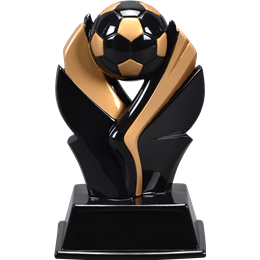 valkyrie-series-soccer