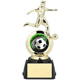 figure-trophy-series-soccer-male