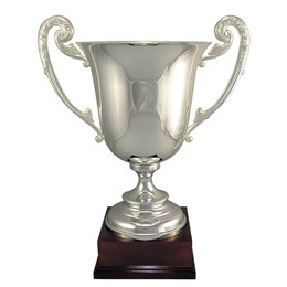 949 Series - Italian Silver Cup