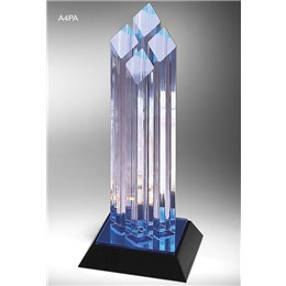 azura-award