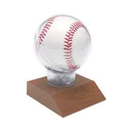 pre-assembled-all-star-baseball-holder-display-case-light-wood