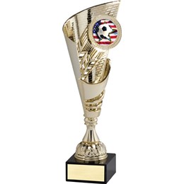 AMC201