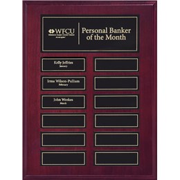 mahogany-finish-pocket-perpetual
