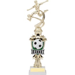 riser-trophy-series-soccer-floating-figure