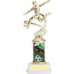 column-trophy-series-soccer