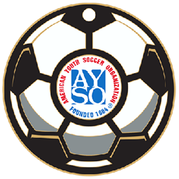 AYSO2-G