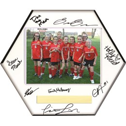 signable-plaque-series-soccer