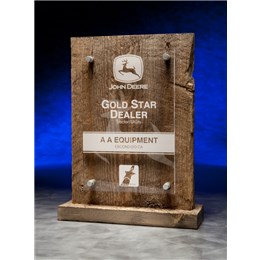 barnwood-award