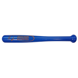 BAT-03-Blue