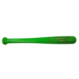 BAT-06-Green