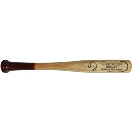 BAT011SOAK
