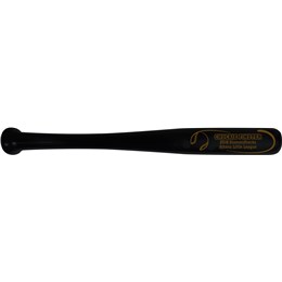 BAT021SBLACK
