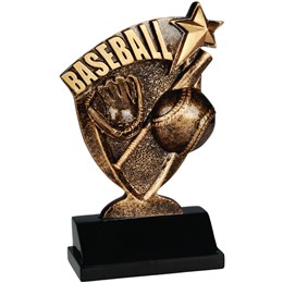 broadcast-resin-series-baseball