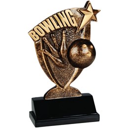 broadcast-resin-series-bowling