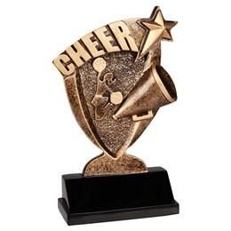 broadcast-resin-series-cheer