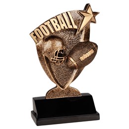 broadcast-resin-series-football