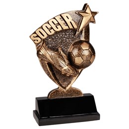 broadcast-resin-series-soccer