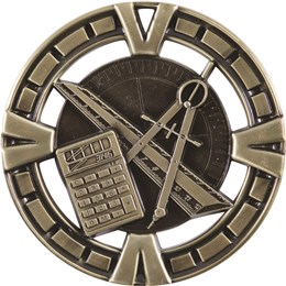BG-462G